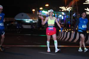 BIB: 4251, 45198, 125, 1000, 43953
                            <button type="button" onclick="openModal(21251889)" class="btn btn-primary btn-sm float-right btn-popup" data-toggle="modal" data-target=".modal-high-quality">
                        <i class="fas fa-shopping-cart"></i> Add to Cart
                    </button>
                                            <button type="button" onclick="isThisMe(21251889, true)" class="btn btn-success btn-sm float-right btn-popup btn-isme hidden" data-toggle="tooltip" data-placement="bottom" title="นี่คือรูปของคุณใช่ไหม คลิกที่นี่เพื่อเอาเข้าอัลบั้ม">
                        <i class="fas fa-plus"></i> Add to album
                    </button>
                    <button type="button" onclick="isThisMe(21251889, false)" class="btn btn-warning btn-sm float-right btn-popup btn-isnotme hidden">
                        <i class="fas fa-ban"></i> Remove from album
                    </button>